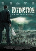 Extinction - The G.M.O. Chronicles film from Niki Drozdovskiy filmography.