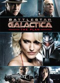 Battlestar Galactica: The Plan film from Edward James Olmos filmography.