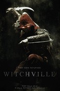 Witchville film from Pearry Reginald Teo filmography.