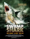 Swamp Shark film from Griff Furst filmography.
