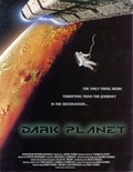Dark Planet film from Albert Magnoli filmography.