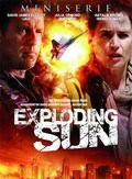 Exploding Sun film from Michael Robison filmography.