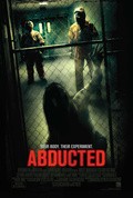 Abducted film from Glen Scantlebury filmography.