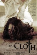 The Cloth film from Justin Price filmography.
