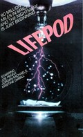 Lifepod - movie with Carl Lumbly.