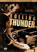 Rolling Thunder film from Joe Flynn filmography.