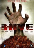 The Hive film from Peter Manus filmography.