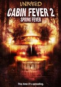 Cabin Fever 2: Spring Fever - movie with Giuseppe Andrews.