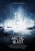 Arctic Blast film from Brian Trenchard-Smith filmography.