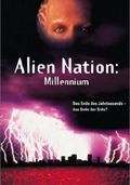 Alien Nation: Millennium film from Kenneth Johnson filmography.