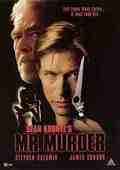 Mr. Murder film from Dick Lowry filmography.