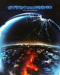 Snowmageddon is the best movie in Steve Saunders filmography.