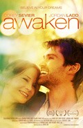Awaken - movie with Ryan Alosio.