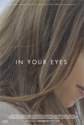 In Your Eyes film from Brin Hill filmography.