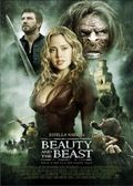 Beauty and the Beast film from Devid Lester filmography.