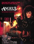Angel III: The Final Chapter	 - movie with Richard Roundtree.