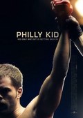 The Philly Kid film from Jason Connery filmography.