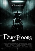 Dark Floors film from Pete Riski filmography.