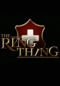 Film The Ring Thing.