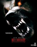 Hellhounds film from Rick Schroder filmography.
