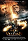 Under the Mountain film from Jonathan King filmography.