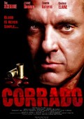 Corrado film from Adam P. Kaltraro filmography.