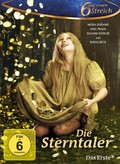 Die Sterntaler film from Maria von Heland filmography.