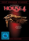 House IV film from Lewis Abernathy filmography.