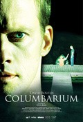 Columbarium film from Steve Kerr filmography.