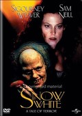 Snow White: A Tale of Terror film from Michael Cohen filmography.