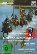 Götz von Berlichingen mit der eisernen Hand - movie with Hans Holt.