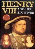 Henry VIII and His Six Wives - movie with Donald Pleasence.