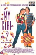 My Girl 2 film from Hauard Ziff filmography.