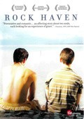 Rock Haven film from David Lewis filmography.