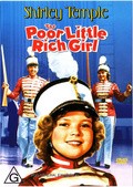 Poor Little Rich Girl film from Irving Cummings filmography.