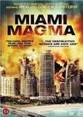 Miami Magma film from Todor Chapkanov filmography.