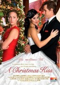 A Christmas Kiss film from John Stimpson filmography.