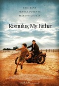 Romulus, My Father - movie with Marton Csokas.