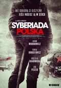 Syberiada polska film from Janusz Zaorski filmography.
