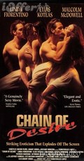 Chain of Desire film from Temistokles Lopes filmography.