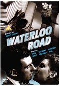 Waterloo Road film from Sidney Gilliat filmography.