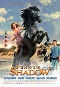 Penny's Shadow - movie with Monic Hendrickx.