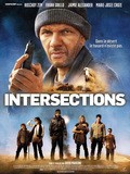 Intersections film from David Marconi filmography.
