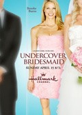 Undercover Bridesmaid film from Matthew Diamond filmography.