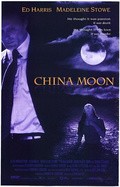 China Moon film from John Bayley filmography.