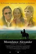 Moondance Alexander film from Michael Damian filmography.