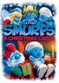 The Smurfs: A Christmas Carol film from Troy Kvon filmography.