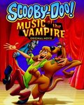 Scooby Doo! Music of the Vampire film from David Block filmography.