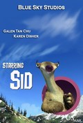 Surviving Sid film from Galen T. Chu filmography.