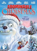 Abominable Christmas film from Chad Van De Keere filmography.